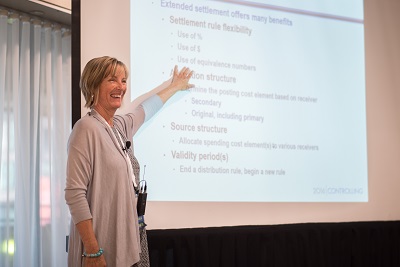 MarjorieWrightBlog250