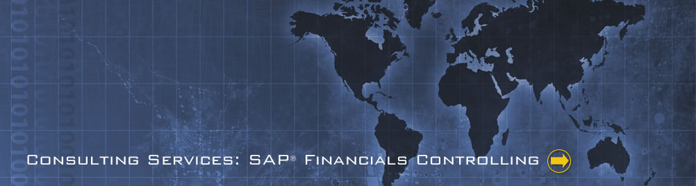 ss consulting2   Copy