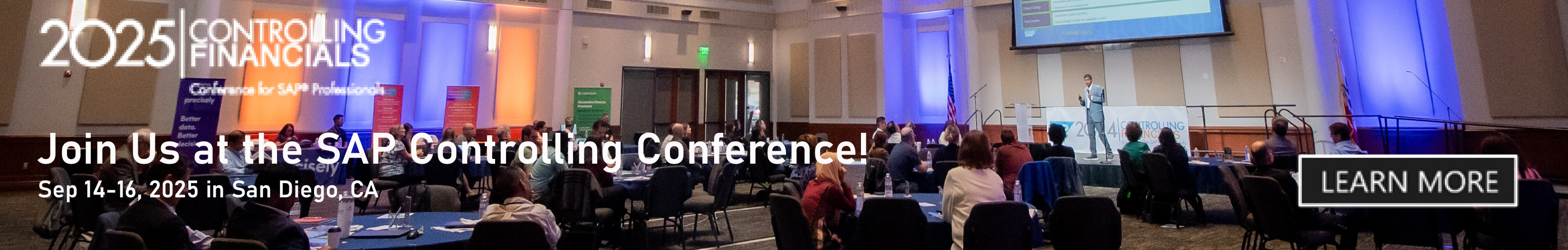 2025 controlling banner