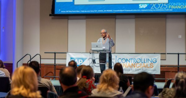 ashish sampat present2025