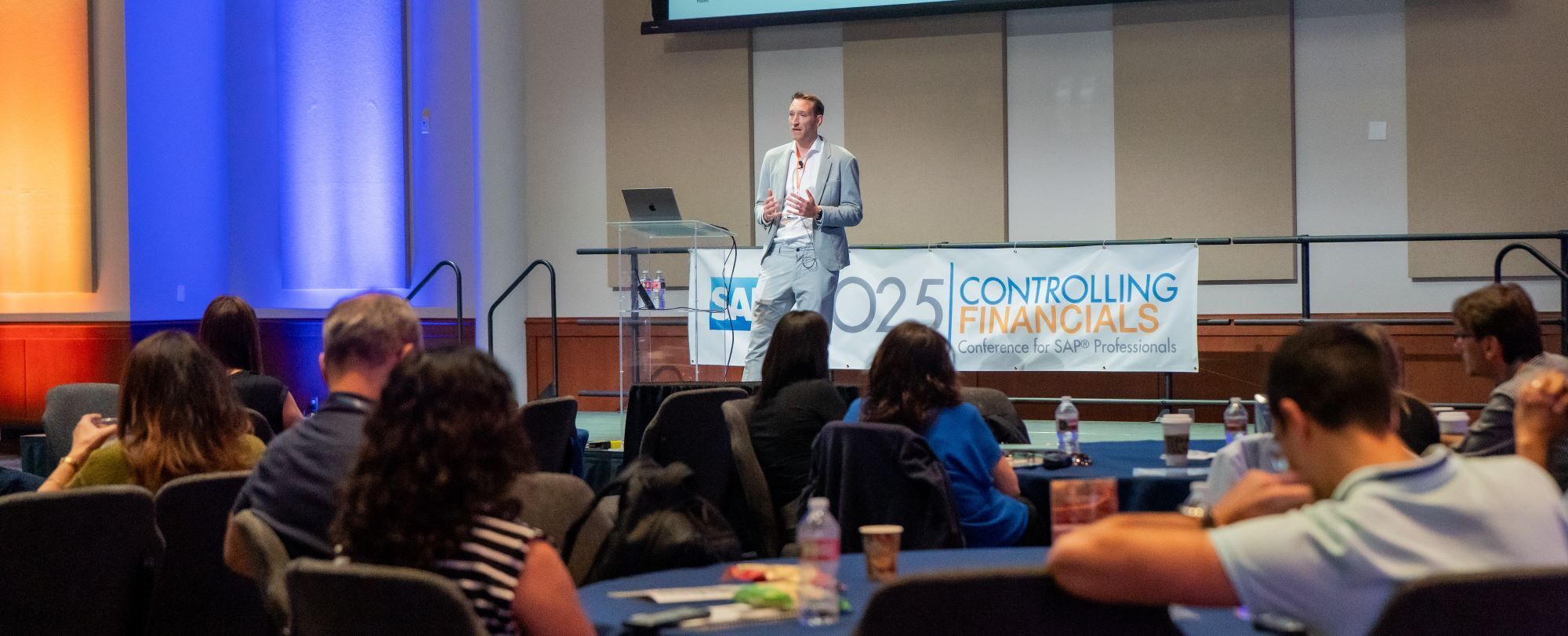 sebastian doll present 25