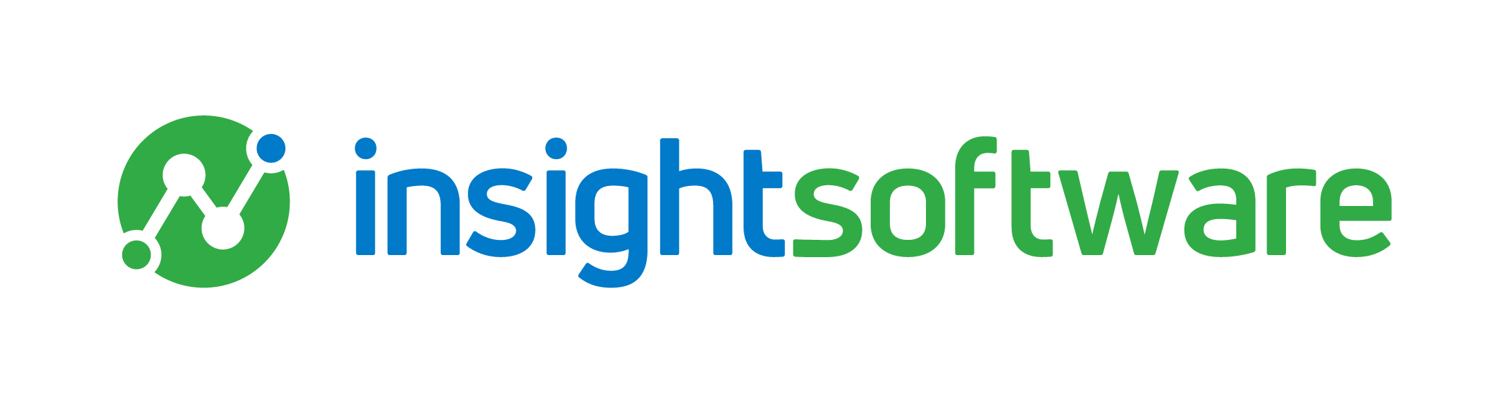 insightsoftware logo