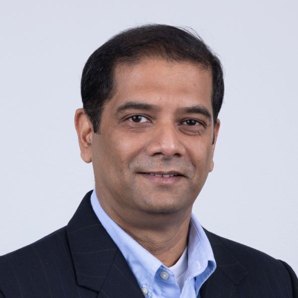 anind debnath square