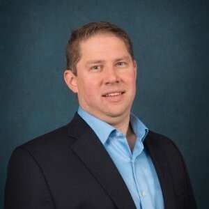 consulting john jordan