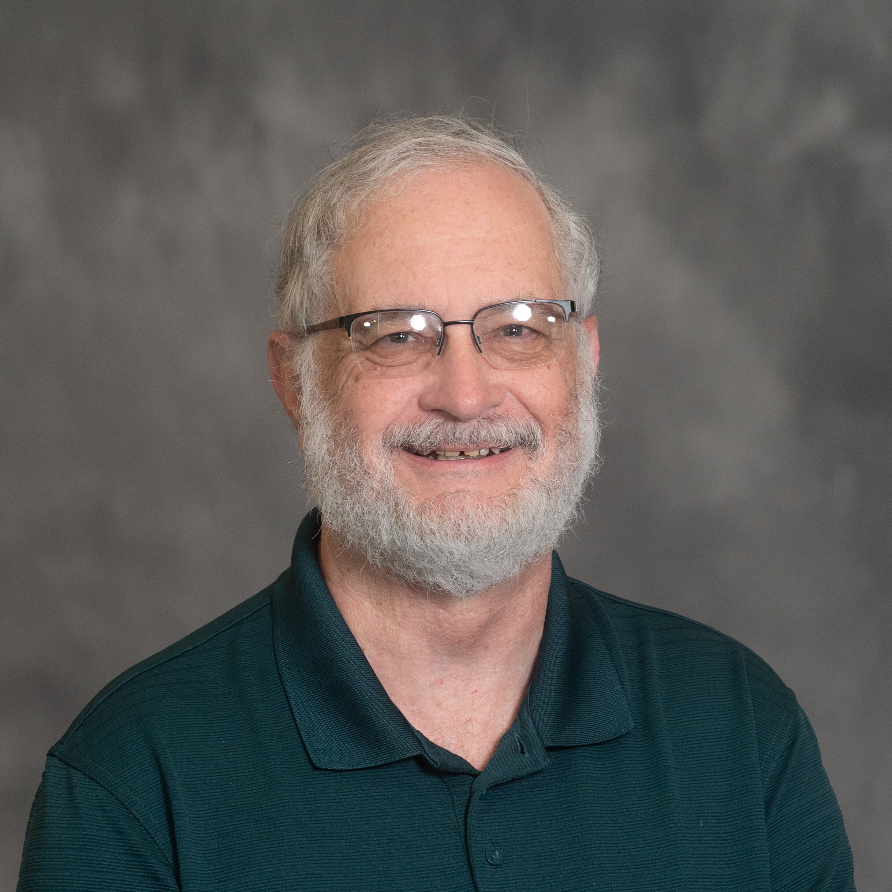 anand seetharaju headshot square 600x600